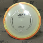 Axiom Eclipse Defy