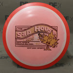 Axiom Fission Mayhem - MVP Open 2025