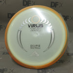 Axiom Eclipse Virus