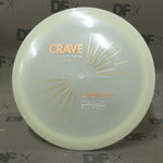 Axiom Total Eclipse Crave - Stock