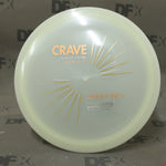 Axiom Total Eclipse Crave - Stock