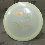 Axiom Total Eclipse Crave - Stock