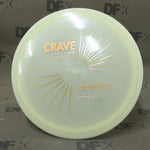 Axiom Total Eclipse Crave - Stock