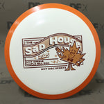 Axiom Fission Mayhem - MVP Open 2025