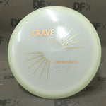 Axiom Total Eclipse Crave - Stock