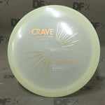 Axiom Total Eclipse Crave - Stock