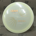 Axiom Total Eclipse Crave - Stock