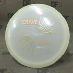 Axiom Total Eclipse Crave - Stock