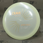 Axiom Total Eclipse Crave - Stock