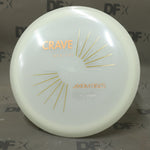 Axiom Total Eclipse Crave - Stock