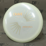 Axiom Total Eclipse Crave - Stock