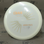 Axiom Total Eclipse Crave - Stock