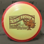 Axiom Fission Mayhem - MVP Open 2025