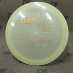 Axiom Total Eclipse Crave - Stock