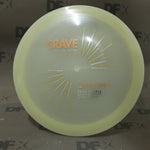 Axiom Total Eclipse Crave - Stock