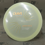 Axiom Total Eclipse Crave - Stock