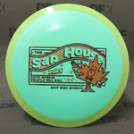 Axiom Fission Mayhem - MVP Open 2025