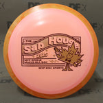 Axiom Fission Mayhem - MVP Open 2025