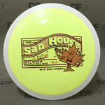 Axiom Fission Mayhem - MVP Open 2025