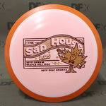 Axiom Fission Mayhem - MVP Open 2025