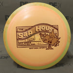 Axiom Fission Mayhem - MVP Open 2025