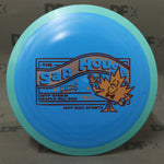 Axiom Fission Mayhem - MVP Open 2025