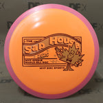 Axiom Fission Mayhem - MVP Open 2025