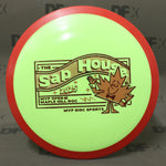 Axiom Fission Mayhem - MVP Open 2025