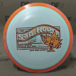 Axiom Fission Mayhem - MVP Open 2025