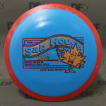 Axiom Fission Mayhem - MVP Open 2025