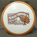 Axiom Fission Mayhem - MVP Open 2025