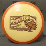 Axiom Fission Mayhem - MVP Open 2025