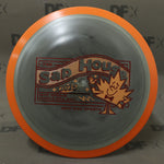 Axiom Fission Mayhem - MVP Open 2025