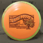 Axiom Fission Mayhem - MVP Open 2025