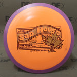 Axiom Fission Mayhem - MVP Open 2025