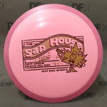 Axiom Fission Mayhem - MVP Open 2025