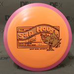 Axiom Fission Mayhem - MVP Open 2025