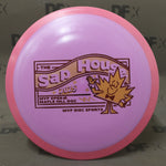 Axiom Fission Mayhem - MVP Open 2025