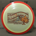 Axiom Fission Mayhem - MVP Open 2025