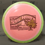 Axiom Fission Mayhem - MVP Open 2025