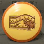 Axiom Fission Mayhem - MVP Open 2025