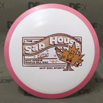 Axiom Fission Mayhem - MVP Open 2025