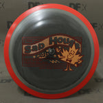 Axiom Fission Mayhem - MVP Open 2025