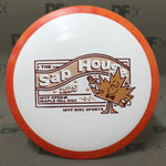 Axiom Fission Mayhem - MVP Open 2025