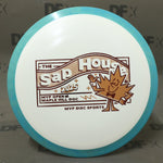 Axiom Fission Mayhem - MVP Open 2025