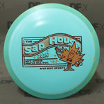 Axiom Fission Mayhem - MVP Open 2025