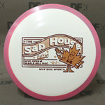 Axiom Fission Mayhem - MVP Open 2025