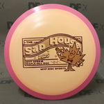 Axiom Fission Mayhem - MVP Open 2025