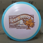 Axiom Fission Mayhem - MVP Open 2025