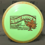 Axiom Fission Mayhem - MVP Open 2025